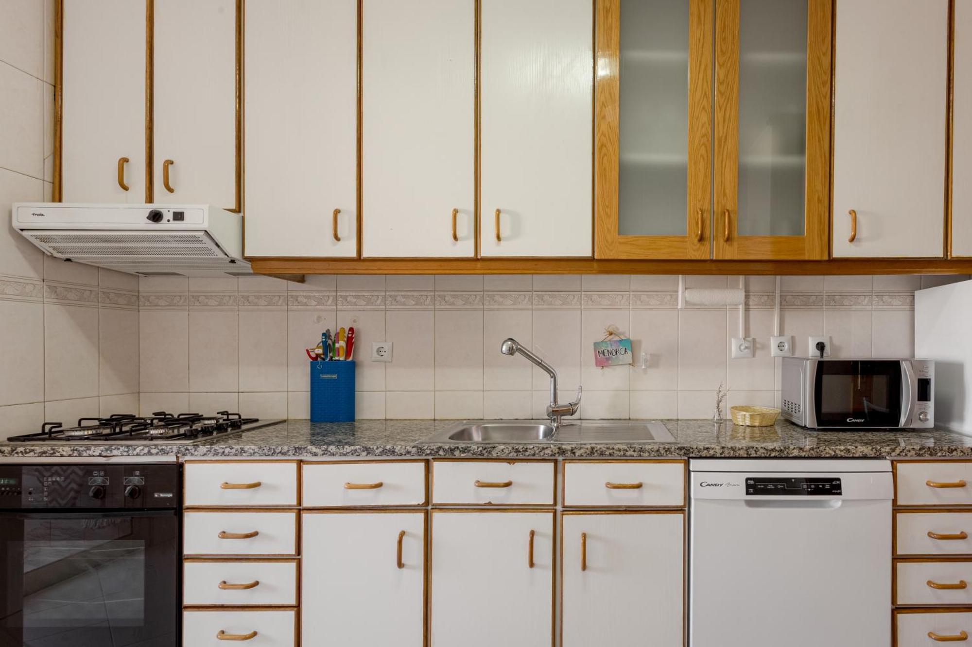 Joivy Stylish City Centre Flat With Parking Maia  Exterior photo